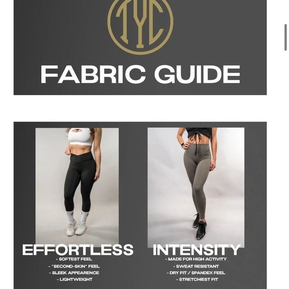 5" NEW Effortless Scrunch Shorts - Black large no front seam soft - Picture 8 of 12